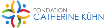 Fondation Catherine Kühn